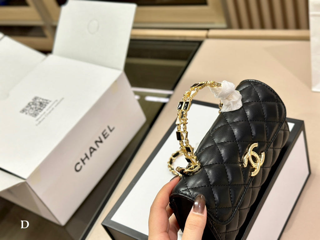 2023 CC handbag -254